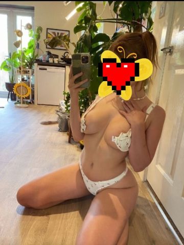 Майя